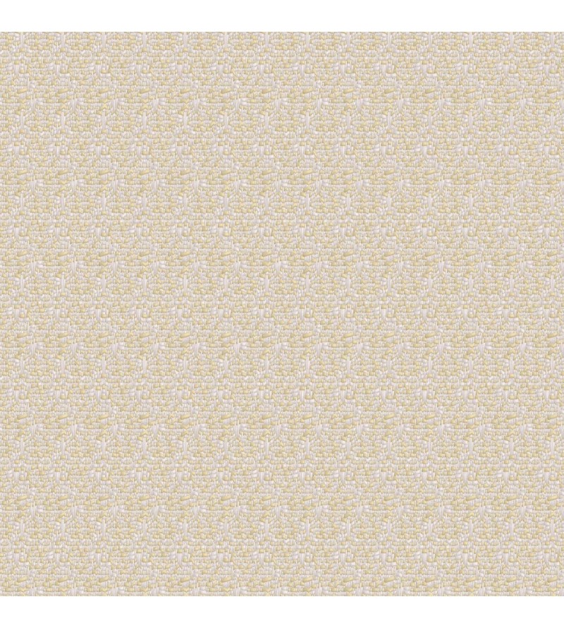 Prades Out Cloud 01417