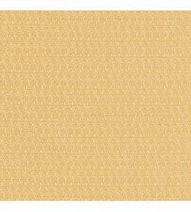 Prades Out Cornfield 01020