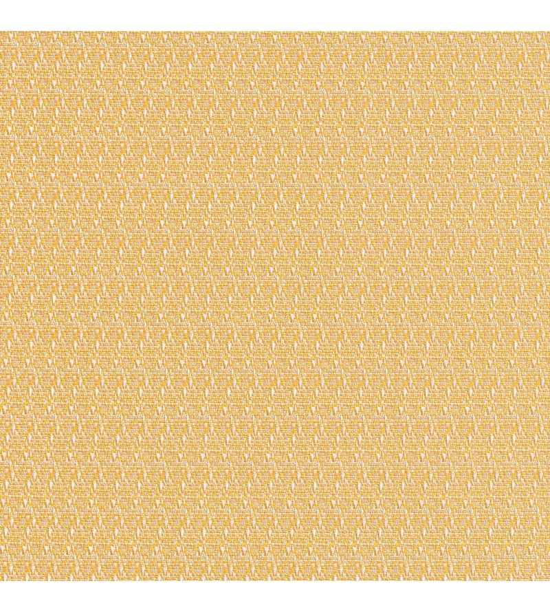 Prades Out Cornfield 01020