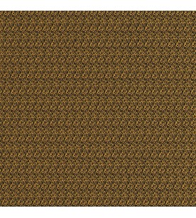 Prades Out Crops 01021