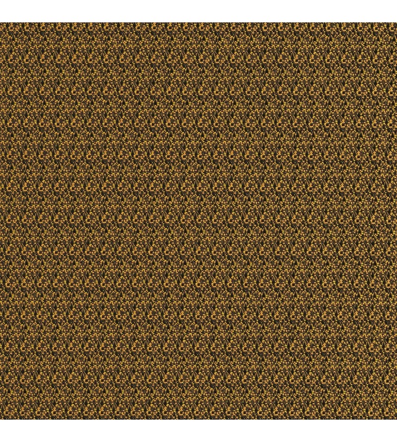 Prades Out Crops 01021