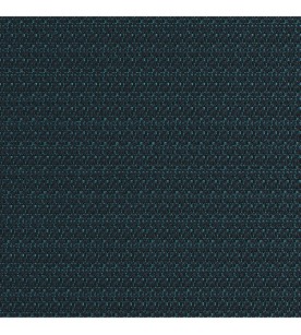 Prades Out Dawn 01019