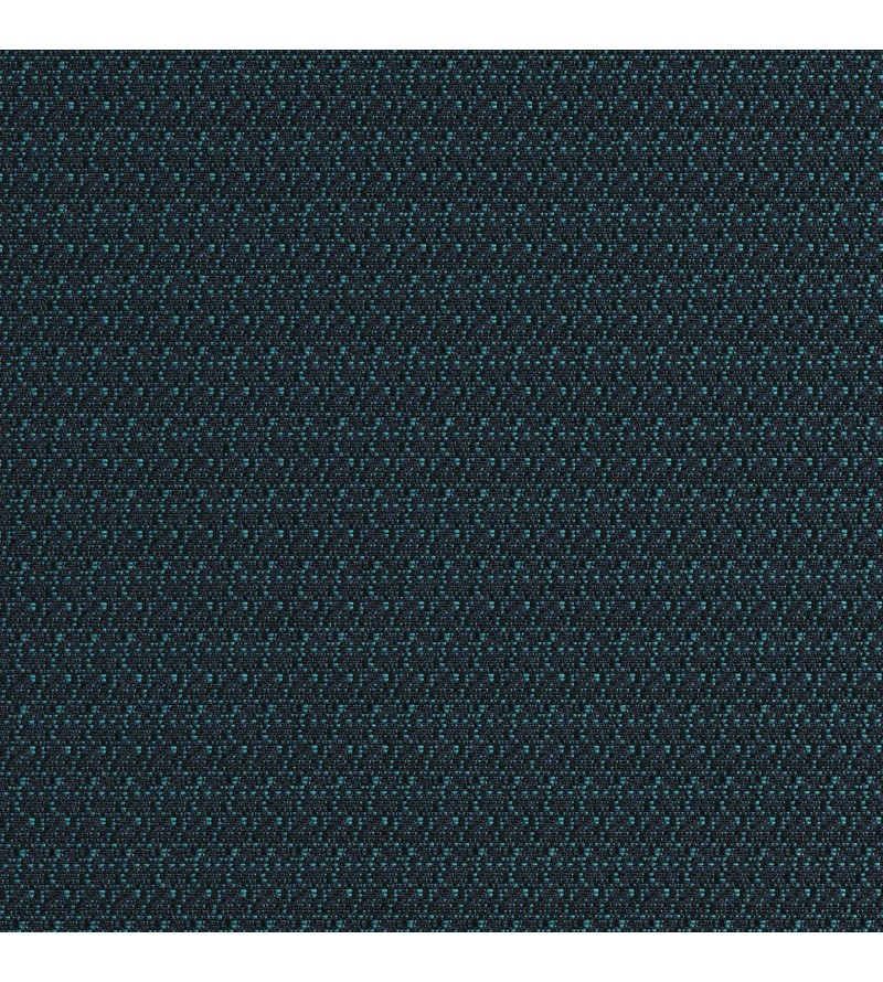 Prades Out Dawn 01019