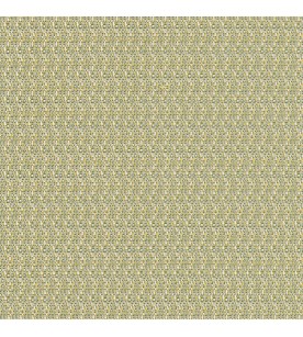 Prades Out Field 01026