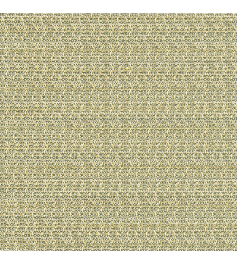 Prades Out Field 01026