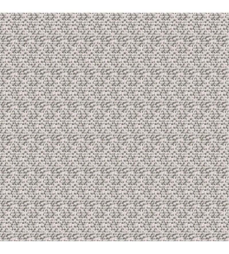 Prades Out Glacier 01416