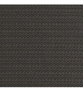 Prades Out Gravel 01015