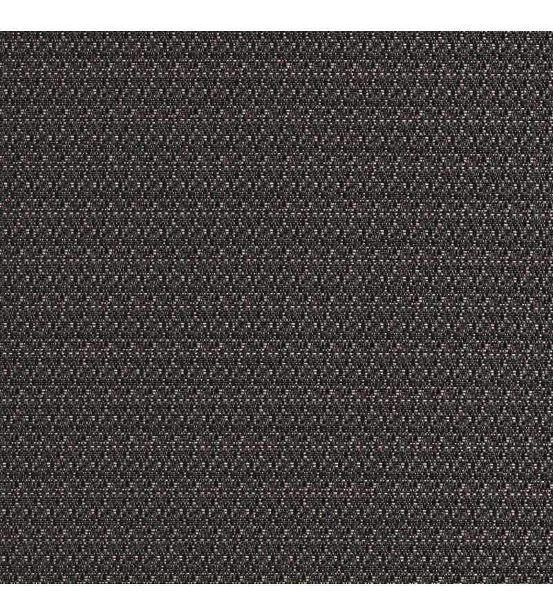 Prades Out Gravel 01015