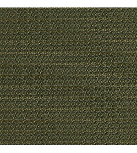 Prades Out Jungle 01027