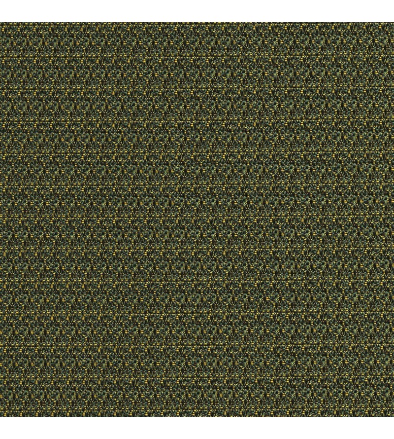 Prades Out Jungle 01027