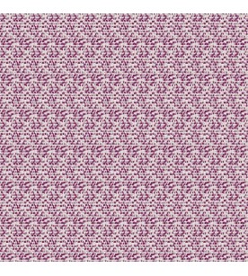 Prades Out Magenta Purple...