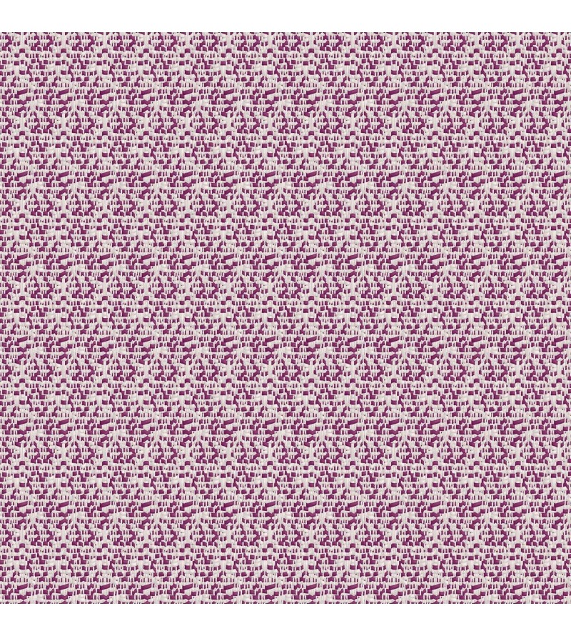 Prades Out Magenta Purple 01415