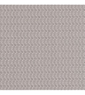 Prades Out Pebble 01014