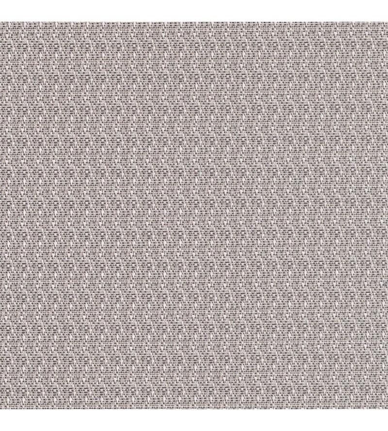 Prades Out Pebble 01014