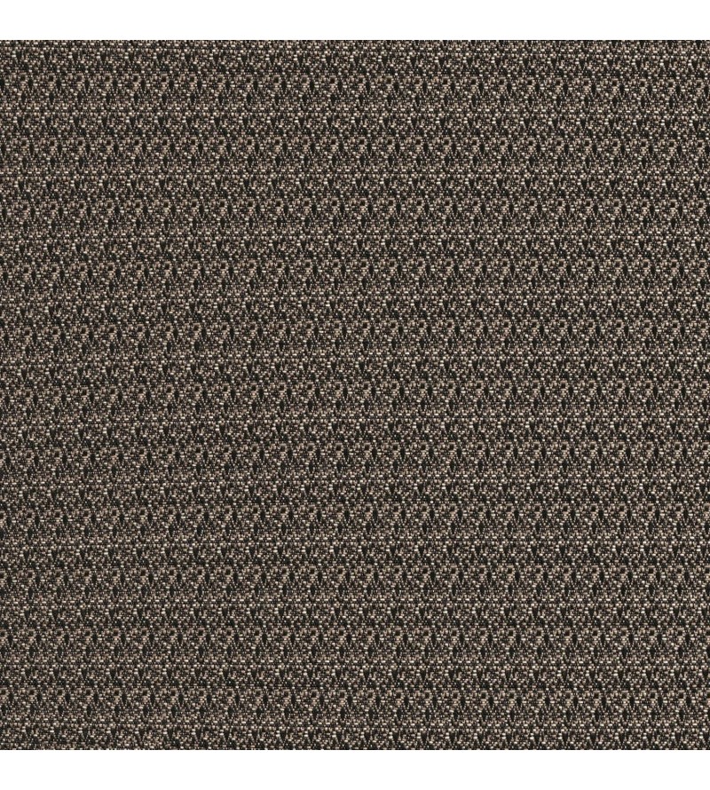 Prades Out Shore 01013