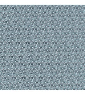 Prades Out Sky 01018