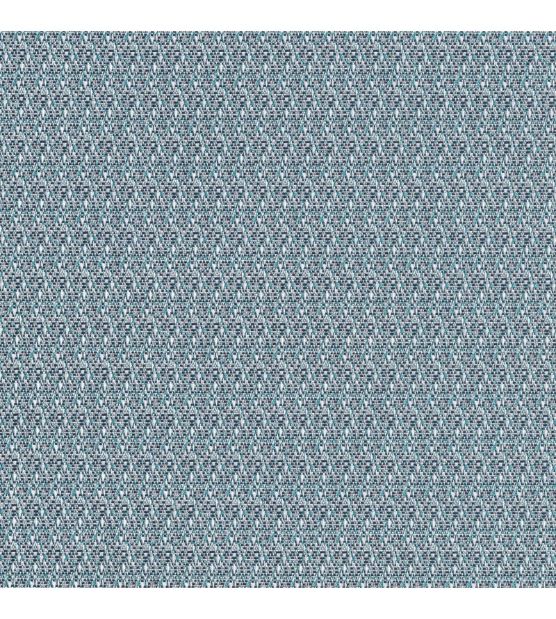 Prades Out Sky 01018