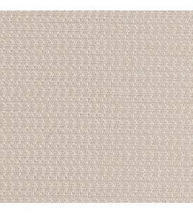 Prades Out Soil 01012