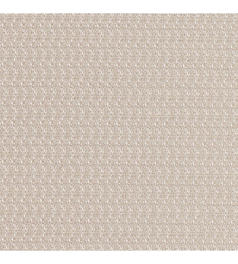 Prades Out Soil 01012