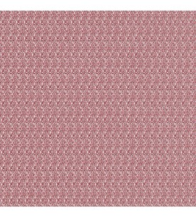 Prades Out Sunset 01016