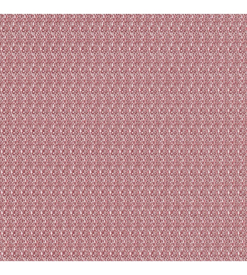 Prades Out Sunset 01016