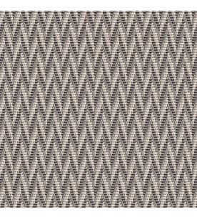 Spikes Out Odyssey Gray 01440