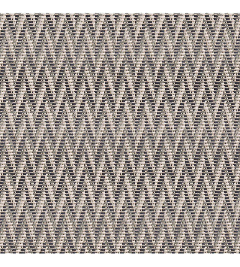 Spikes Out Odyssey Gray 01440