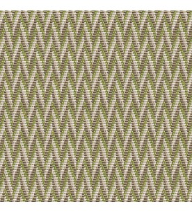 Spikes Out Olive Drab 01443
