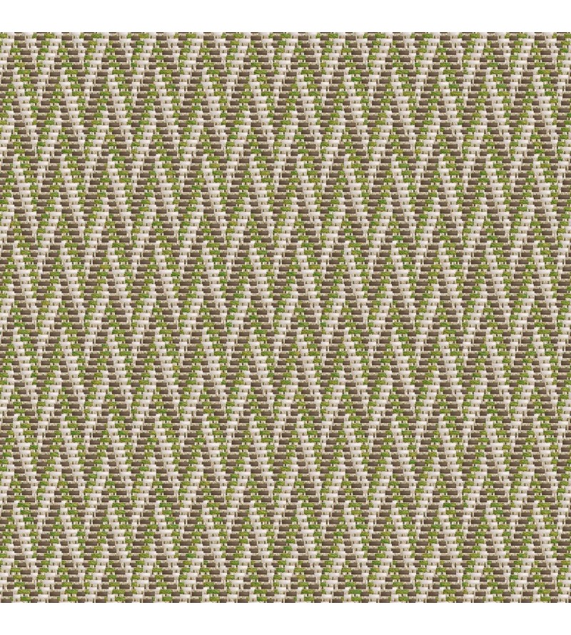 Spikes Out Olive Drab 01443