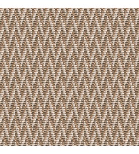 Spikes Out Taupe Latte 01441