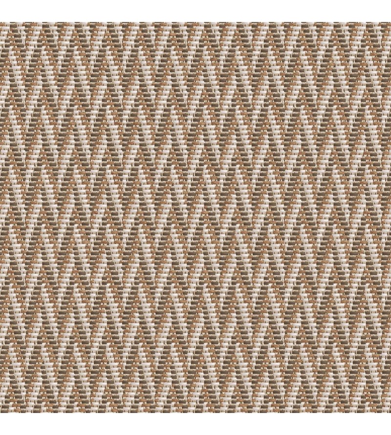 Spikes Out Taupe Latte 01441