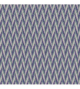 Spikes Out Wave Sea 01442