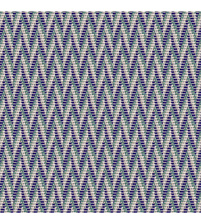 Spikes Out Wave Sea 01442