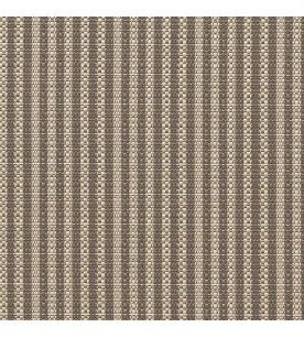 Stem Out Linen Moss 01104