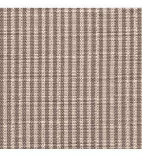 Stem Out Linen Mud 01103