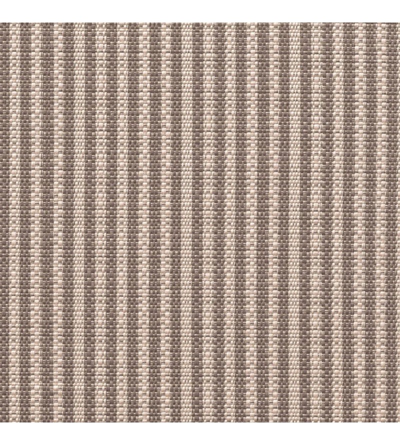 Stem Out Linen Mud 01103