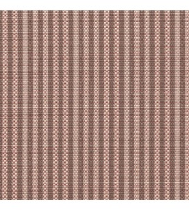 Stem Out Linen Raspberry 01106