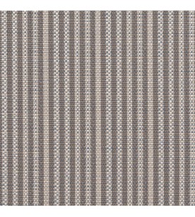 Stem Out Linen Sea 01105