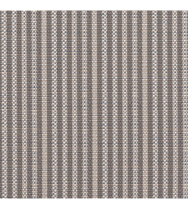 Stem Out Linen Sea 01105