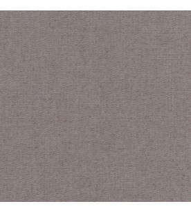 Ystad Out Chocolate 01175