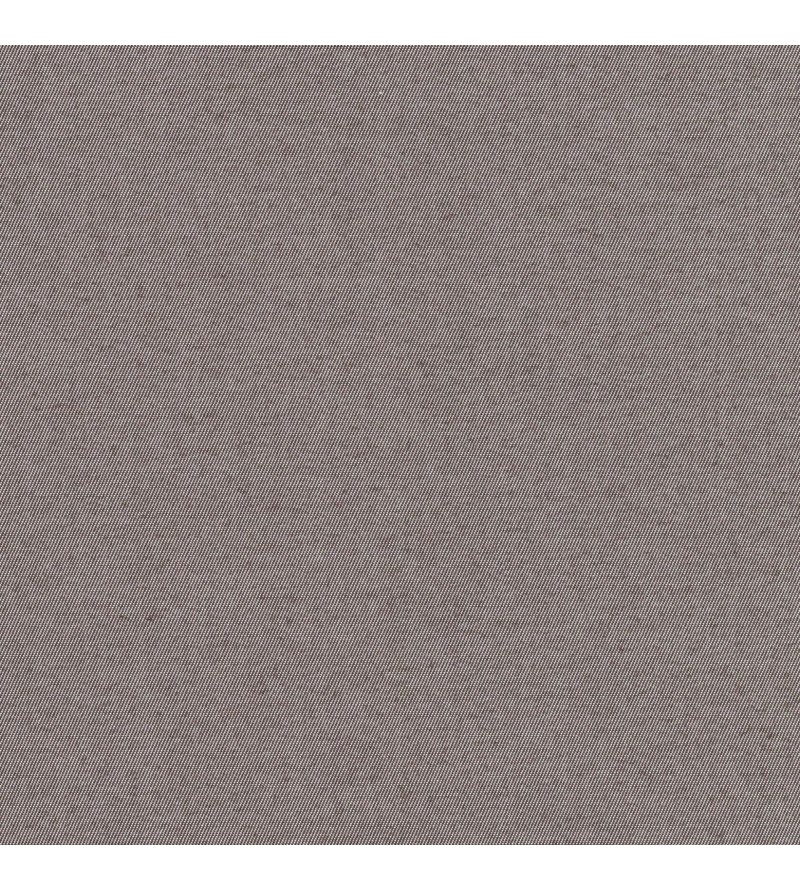 Ystad Out Chocolate 01175