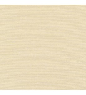 Ystad Out Limonetto 01169