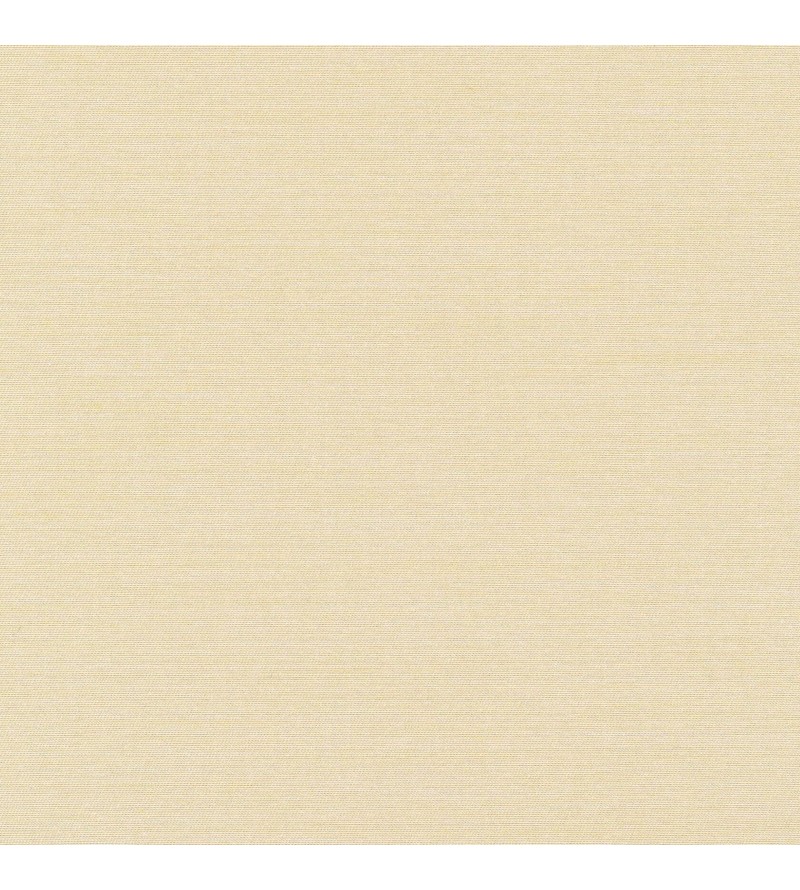 Ystad Out Limonetto 01169