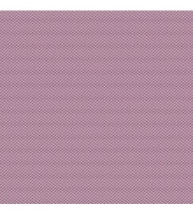 Ystad Out Magenta Purple 01414