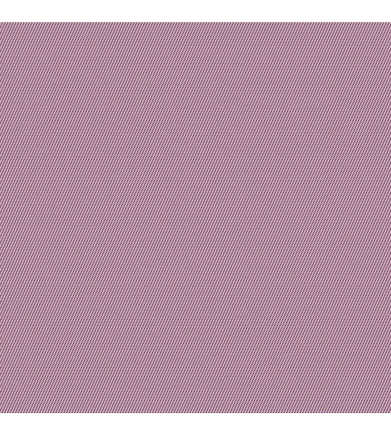 Ystad Out Magenta Purple 01414