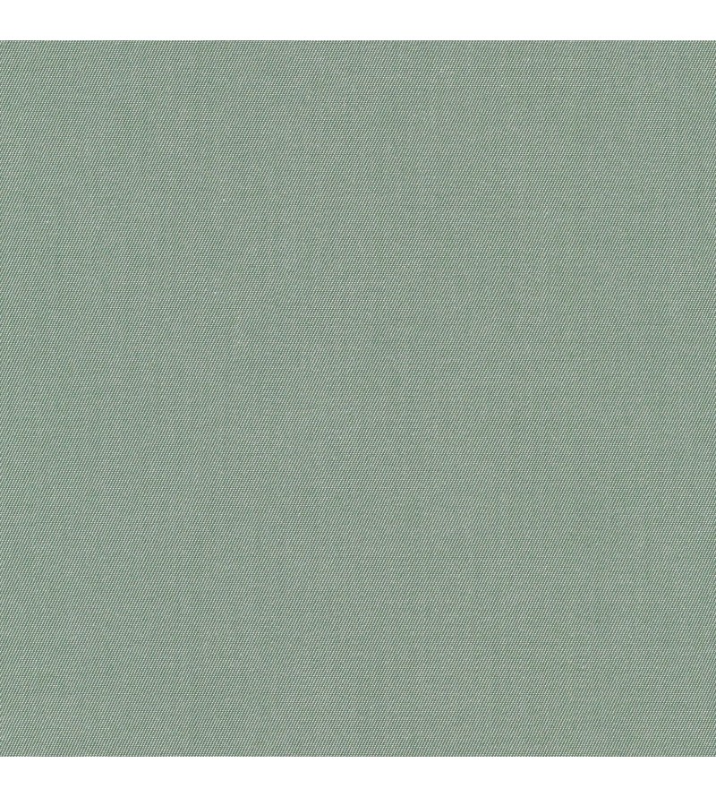 Ystad Out Patio Green 01168