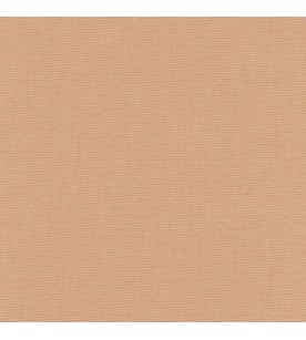 Ystad Out Pumpkin 01171