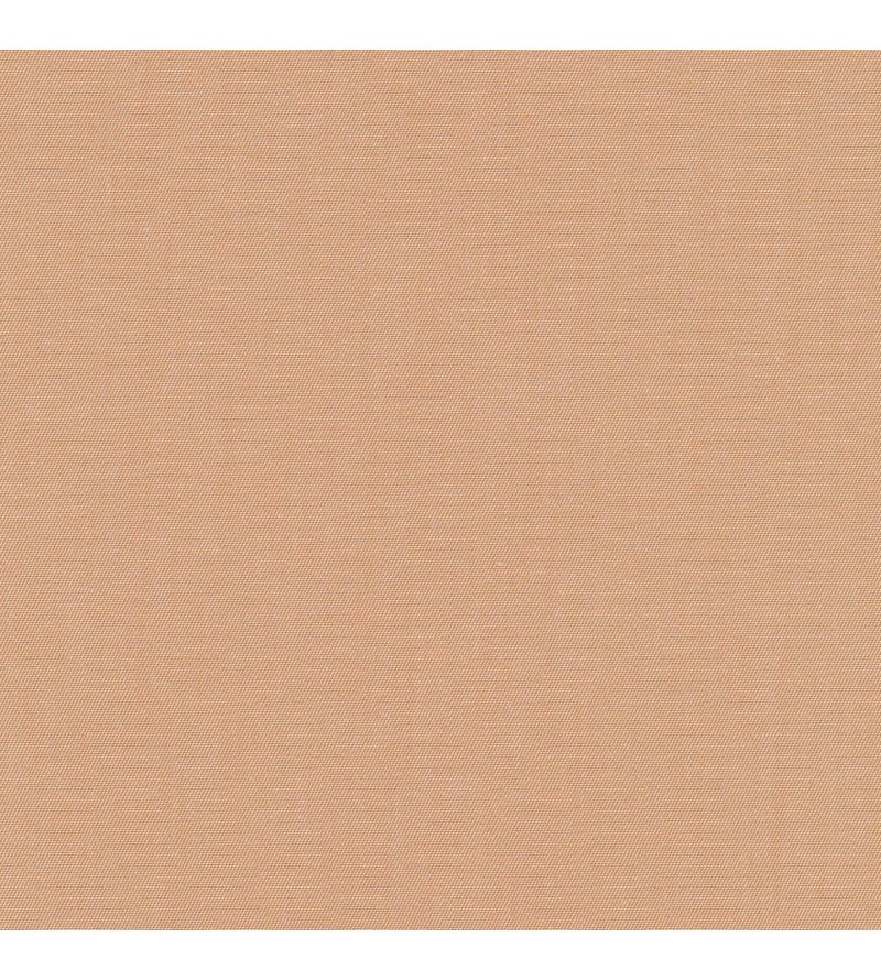 Ystad Out Pumpkin 01171