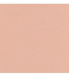 Ystad Out Salmon 01170