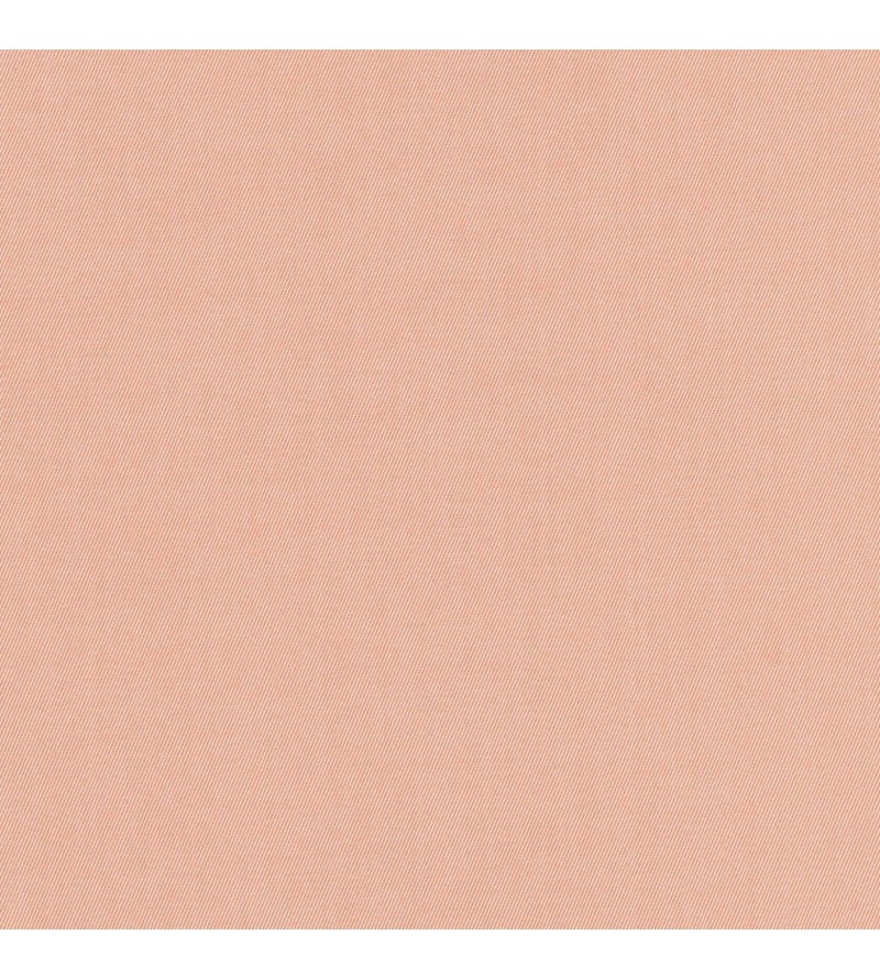 Ystad Out Salmon 01170